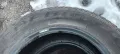 Гуми 205 60 16 Дебица Debica 2 броя. Нов внос. Не са нови. Цената е за брой гума., снимка 11