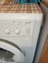 Пералня Indesit IWC71282, снимка 2