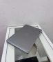 Топ модел лаптоп Dell , снимка 4