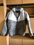 Зимно мъжко яке в два цвята, снимка 1