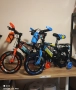 Детски велосипеди 12 , снимка 3