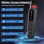 Интелигентен детектор за скрита камера T01, снимка 5