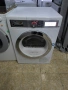 Сушилня Bosch WTYH 7781- 8кг. термопомпа. клас А+++, снимка 15