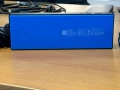 HP USB-C Dock G4, снимка 3