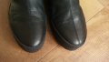 VAGABOND Leather 100% WOOL Boots Размер EUR 40 боти естествена кожа 100% Вълна 55-14-S, снимка 12