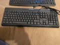 Клавиатура, снимка 1