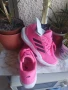 Оригинални маратонки ADIDAS - 40 2/3, снимка 8
