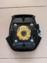 SRS Airbag волан и модули за airbag Citroen ds5, снимка 2