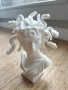 Фигурка Medusa/ Медуза статуетка, снимка 1