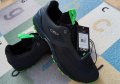 CMP Helaine Trail Shoe size 45 – мъжки спортни обувки за бягане, снимка 3