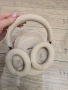 Слушалки BOSE QUIETCOMFORT ULTRA GEN2, снимка 2
