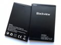 Батерия за Blackview A8 MAX, снимка 2