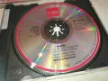 ANTONIN DVORAK CD-MADE IN HOLLAND 3110241306, снимка 10
