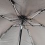 4451 Малък сгъваем чадър в калъф Плодове, с UV защита, противоветрен, снимка 13