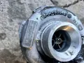 Турбо за Мерцедес Ц-класа W203.A6110960999., снимка 5