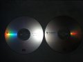 Промоция! Verbatim DVD+RW 8X, CD-RW 32x 700MB, снимка 1 - CD дискове - 30934772