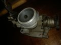 Дроселова клапа ford ka 1.3 i, снимка 4