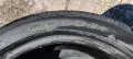 Гуми 195 45 15 Tires. Нов внос. Не са нови! , снимка 14