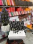 Дамско портмоне с кутия Christian Dior - Налични различни цветове Код D1192, снимка 4