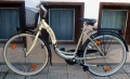 ЛОМБАРДО ! 26 цола капли ! Елегантен алуминиев велосипед!, снимка 1