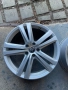   18 цола,производител Ronal стават и за Октавия, снимка 7