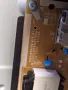 POWER BOARD EAX69501704 EAY65895563 LG 55NANO81T3A , for 55inc DISPLAY HC550DQG-VKBAA-A141, снимка 2