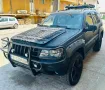 Jeep Grand Cherokee, снимка 7