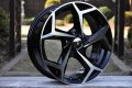 18" Джанти Пасат Голф 5X112 VW PASSAT B8 B9 CC SCIROCCO GOLF 6 7, снимка 2