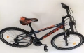 Чисто нов велосипед REACTOR COMPASS 26, снимка 2