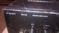 поръчан-APART MA-125 MIXING AMPLIFIER-ВНОС ХОЛАНДИЯ, снимка 6
