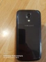 Продавам Samsung S4 mini, снимка 4