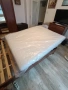 матрак юск 160 200 19 100 евро, снимка 3