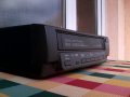AKAI VS-R100EDG vhs, снимка 8