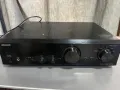 Усилвател ONKYO 160w, снимка 1