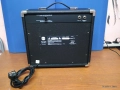 Тонколона за китара с вграден усилвател. Перфектна! Изпращам видео. , снимка 10