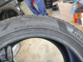 4бр.летни гуми PIRELLI 245 45 18+275 40 18 DOT21 цена за брой, снимка 8