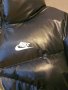 Nike Sportswear Therma-FIT City Series Down Jacket черно яке, снимка 9