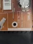 Power board BN44-00551B от SAMSUNG UE32EH6030, снимка 2