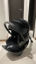 Столче за кола Cybex Cloud T i-Size + база(Base T), снимка 17