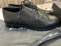 Мъжки обувки , снимка 4