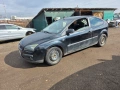 **САМО НА ЧАСТИ***  Ford Focus 1.6D, 2005г, снимка 3