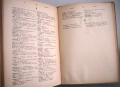 Българско-немски речник, д-р Ст.Донев, 1940 год., снимка 10