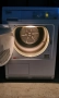 Сушилня Miele T8403 C 6кг, снимка 3