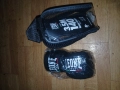 Ластици за ръце за бокс,кикбокс италиански нови , снимка 18