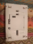 WiFi термостат модул Plikc Neve Pro W без дисплей, снимка 2