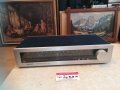 technics st-8011 stereo tuner-внос swiss 2703211724, снимка 1 - Ресийвъри, усилватели, смесителни пултове - 32325302