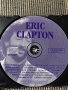 Eric Clapton,Blues Brothers , снимка 11