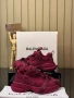 дамски маратонки balenciaga , снимка 9