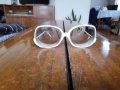 Стари Дамски очила с диоптър, снимка 1
