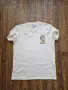 Страхотна мъжка тениска CASABLANCA размер S M L XL 2XL , снимка 10